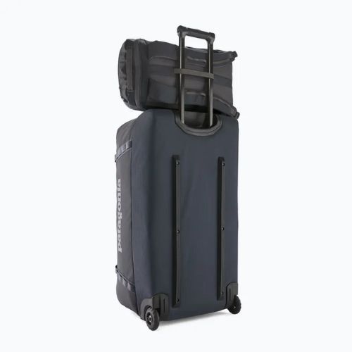 Рюкзак міський Patagonia Black Hole Pack 25 л smolder blue/forge grey