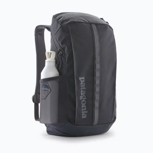 Рюкзак міський Patagonia Black Hole Pack 25 л smolder blue/forge grey