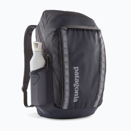 Рюкзак міський Patagonia Black Hole Pack 32 л smolder blue/forge grey