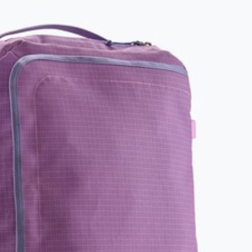 Сумка дорожня Patagonia Black Hole Wheeled Duffel 40 л brisk purple