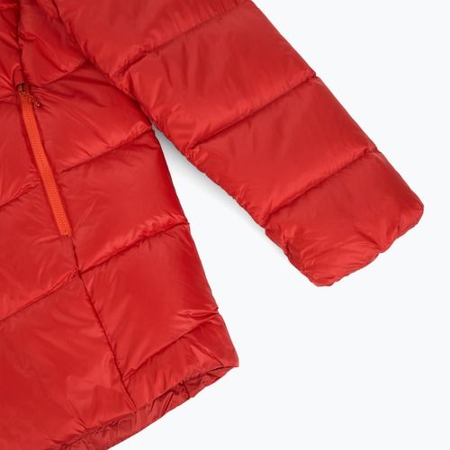 Пуховик чоловічий Patagonia Fitz Roy Down Hoody amanita red