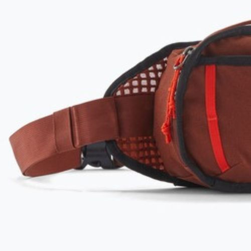 Сумка-бананка Patagonia Fieldsmith Hip Pack 5 л dried vanilla