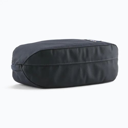 Органайзер туристичний Patagonia Black Hole Cube 3 л smolder blue / amanita red