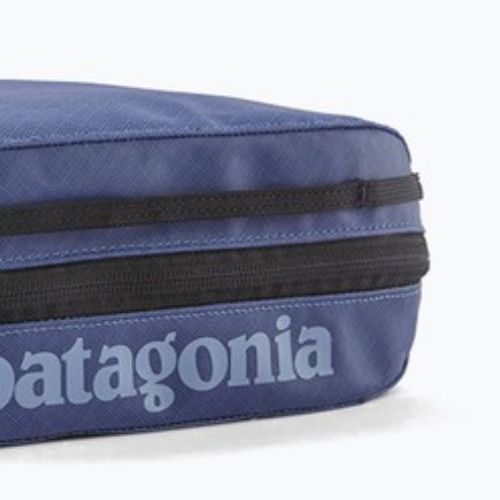 Органайзер туристичний Patagonia Black Hole Cube 3 л current blue