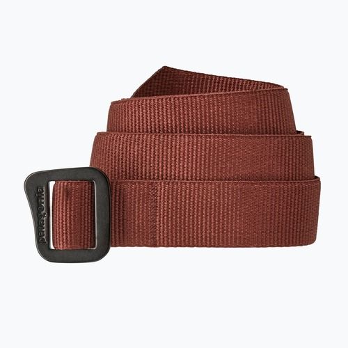 Ремінь для штанів Patagonia Friction dried vanilla