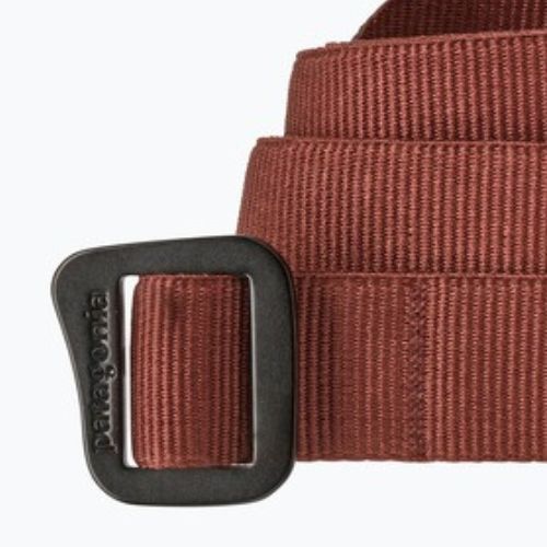 Ремінь для штанів Patagonia Friction dried vanilla