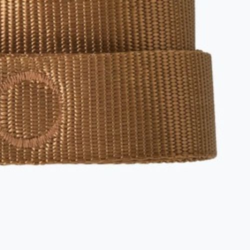 Ремінь для штанів Patagonia Tech Web deer brown