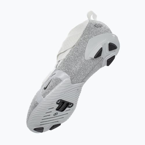 Кросівки велосипедні Nike Superrep Cycle 2 Premium summit white/pure platinum/black