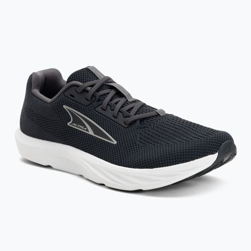 Кросівки для бігу жіночі Altra Escalante 4 black