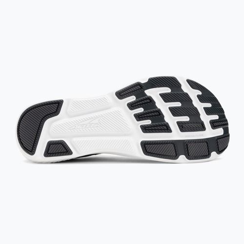 Кросівки для бігу жіночі Altra Escalante 4 black