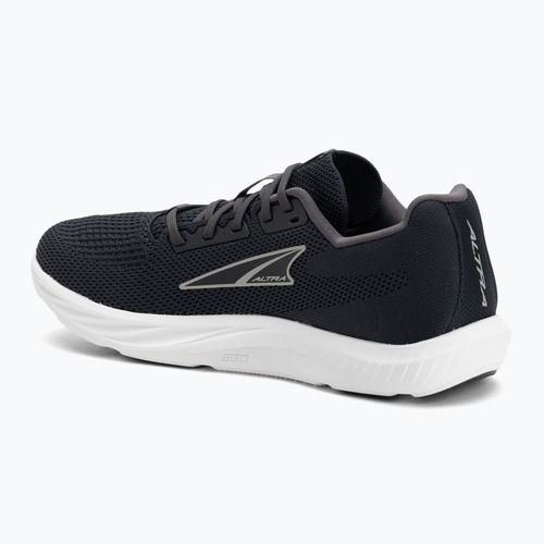Кросівки для бігу жіночі Altra Escalante 4 black