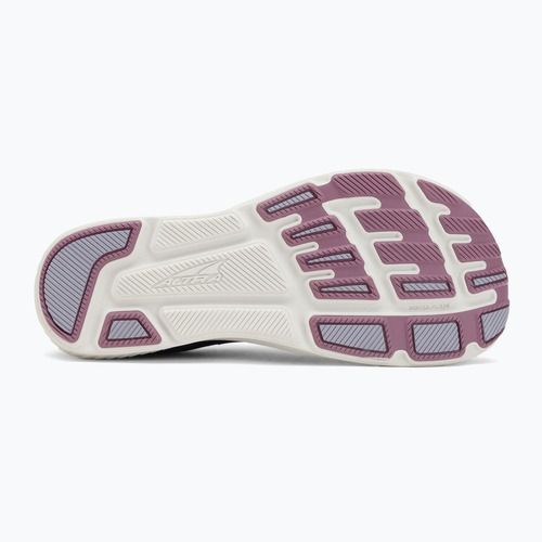 Кросівки для бігу жіночі Altra Escalante 4 navy