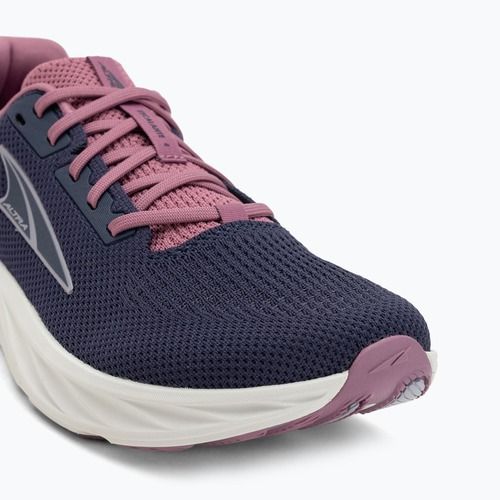 Кросівки для бігу жіночі Altra Escalante 4 navy