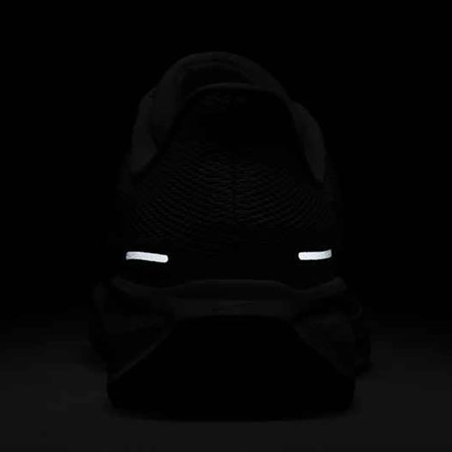 Кросівки для бігу чоловічі Nike Pegasus 41 white / white / pure platinum