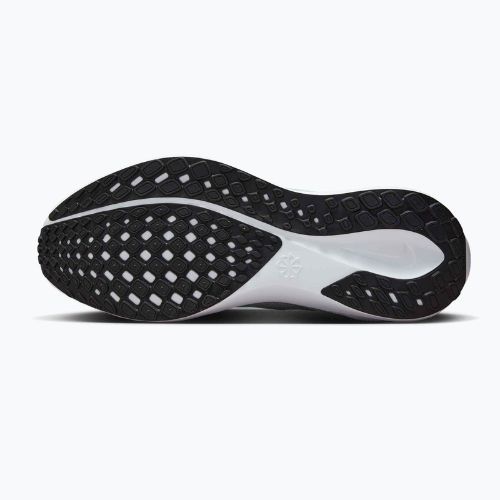 Кросівки для бігу жіночі Nike Pegasus 41 white / mint foam / pure platinum / cannon