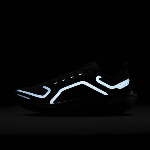 Чоловічі бігові кросівки Nike Pegasus 41 GTX black/anthracite/black