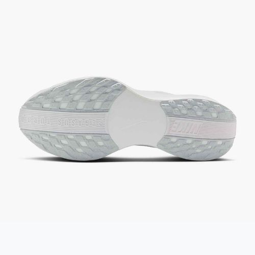 Кросівки для бігу чоловічі Nike Pegasus Plus white / pure platinum / wolf grey