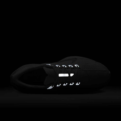 Кросівки для бігу чоловічі Nike Pegasus Plus white / pure platinum / wolf grey