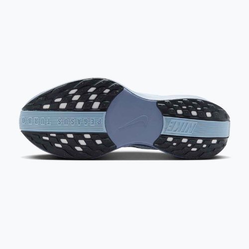 Кросівки для бігу чоловічі Nike Pegasus Plus ashen slate / anthracite / white