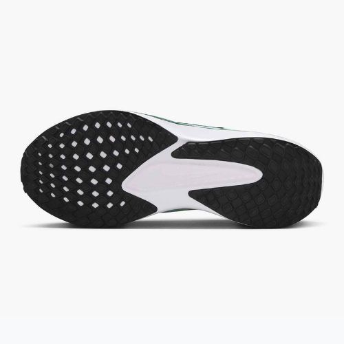 Кросівки для бігу жіночі Nike Quest 6 mint foam / black / cannon / white