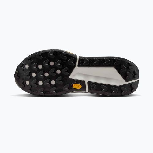 Кросівки для бігу жіночі Nike Zegama 2 vast grey/sanddrift/summit white/black