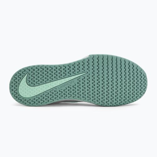 Кросівки тенісні жіночі Nike Vapor Lite 3 white / mint foam / cannon