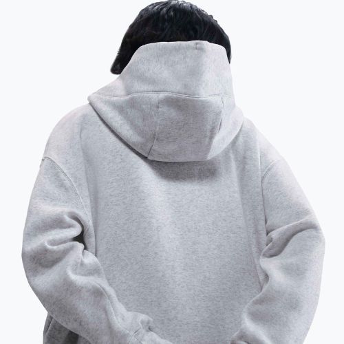 Кофта жіноча Nike Sportswear Phoenix Fleece