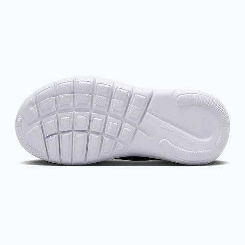 Кросівки дитячі Nike Flex Runner 4 midnight navy/total orange/game royal