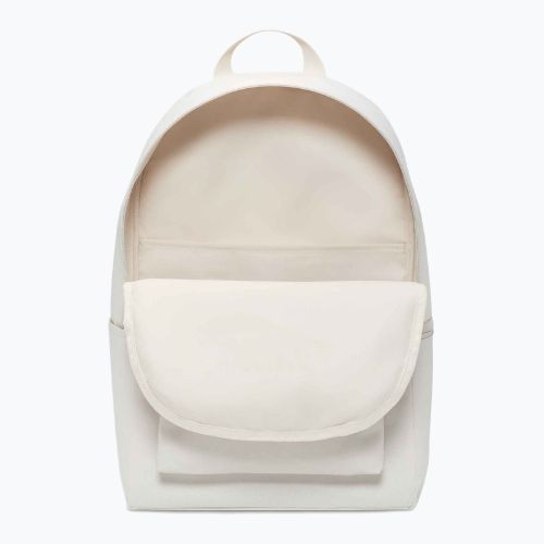 Рюкзак Nike Heritage 25 л light orewood brn/summit white