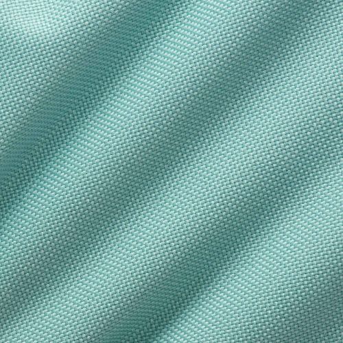 Рюкзак Nike Elemental 21 л cannon/cannon/summit white