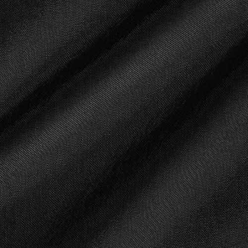 Сумка Nike Aura 5 л black/black/gunmetal