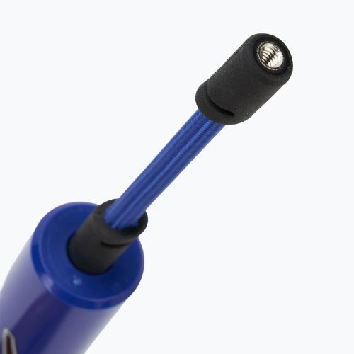 Насос для м'ячів Nike Essential Ball Pump game royal/game royal/white