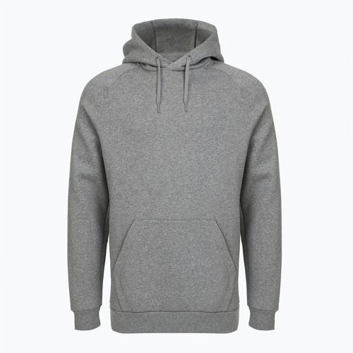 Кофта чоловіча Nike Jordan carbon heather