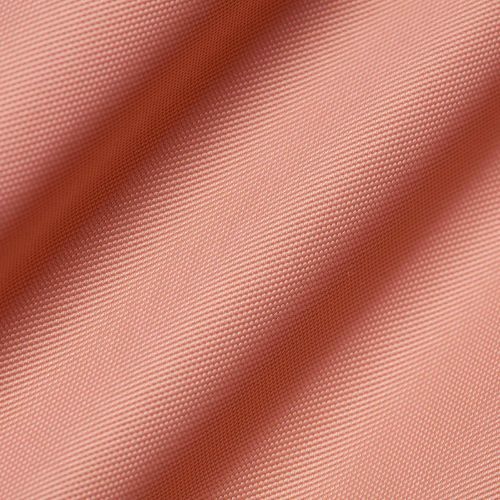 Рюкзак для тренувань Nike One 25 л rose gold/rose gold/rose gold