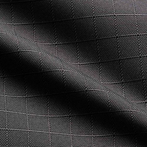 Рюкзак для тренувань Nike Elite EasyOn 31 л anthracite/university blue/white