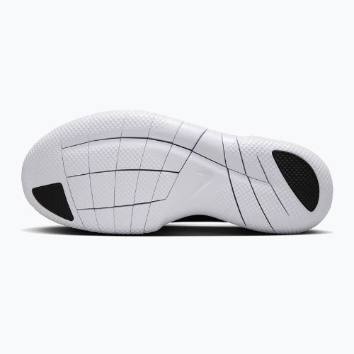 Кросівки для тренувань жіночі Nike Free 2025 black/white/anthracite