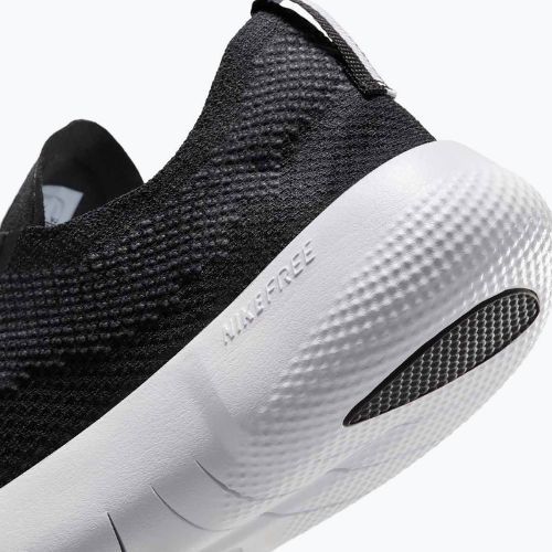 Кросівки для тренувань жіночі Nike Free 2025 black/white/anthracite