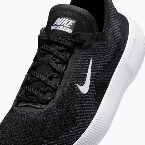 Кросівки для тренувань жіночі Nike Free 2025 black/white/anthracite