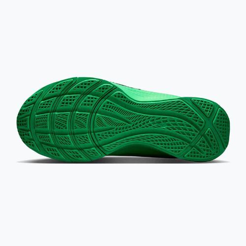 Кросівки для тренувань чоловічі Nike LeBron TR 1 green strike/fir/green shock