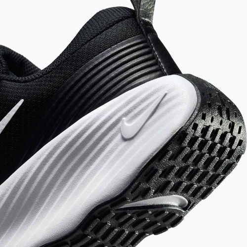 Кросівки жіночі Nike Promina black/white
