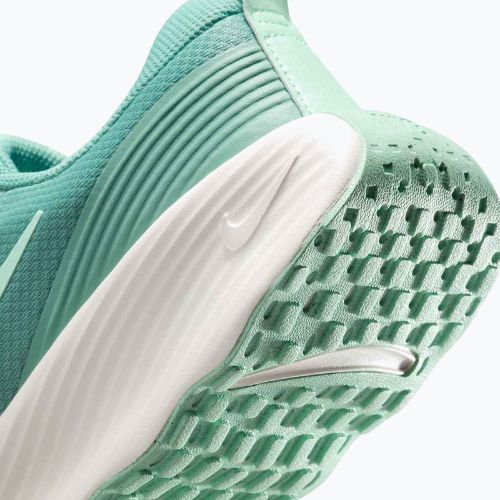 Кросівки жіночі Nike Promina cannon/mint foam/summit white