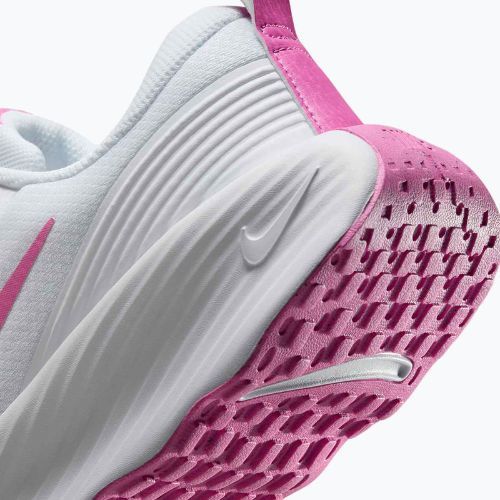Кросівки жіночі Nike Promina white/playful pink