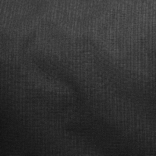 Тренувальна сумка Nike Brasilia 9.5 95 l black/black/white