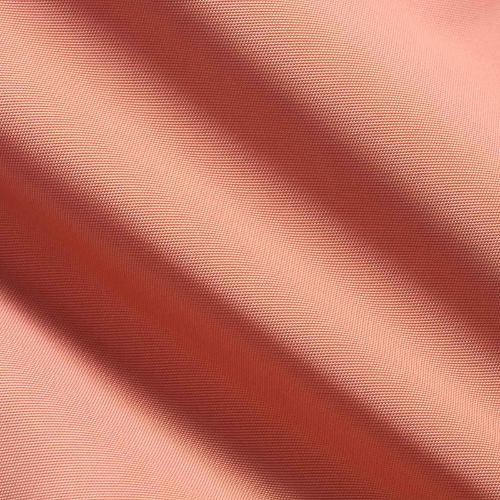 Сумка для тренувань Nike One 35 л rose gold/rose gold/rose gold