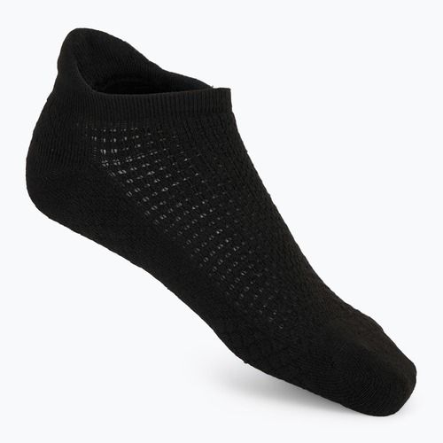 Шкарпетки чоловічі SKECHERS Extended Terry Low Cut 3 пари white/black