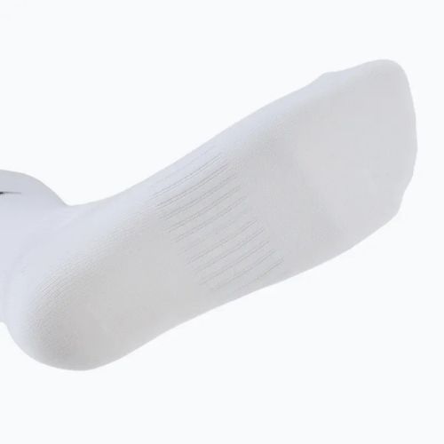 Шкарпетки чоловічі SKECHERS 1/2 Terry Over The Knee 2 пари white traditional