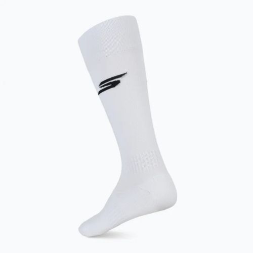 Шкарпетки чоловічі SKECHERS 1/2 Terry Over The Knee 2 пари white traditional