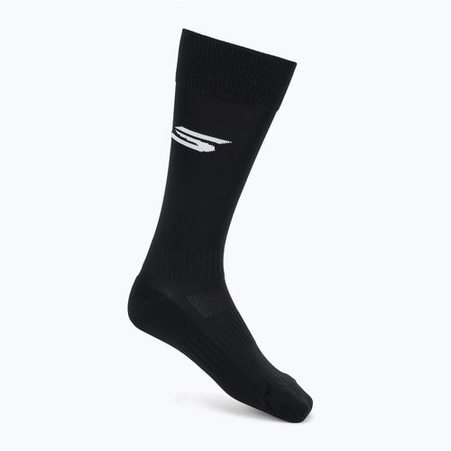 Шкарпетки чоловічі SKECHERS 1/2 Terry Over The Knee 2 пари black