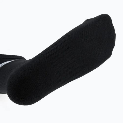 Шкарпетки чоловічі SKECHERS 1/2 Terry Over The Knee 2 пари black
