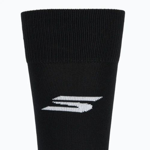 Шкарпетки чоловічі SKECHERS 1/2 Terry Over The Knee 2 пари black